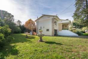Casa unifamiliar en venta - Vilobí d'Onyar de 2ª mano - 9001