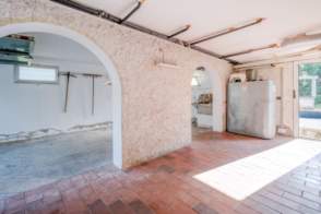 Casa unifamiliar en venta - Vilobí d'Onyar de 2ª mano - 9001