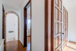 Casa unifamiliar en venta - Vilobí d'Onyar de 2ª mano - 9001