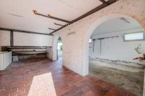 Casa unifamiliar en venta - Vilobí d'Onyar de 2ª mano - 9001