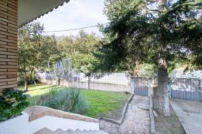 Casa unifamiliar en venta - Vilobí d'Onyar de 2ª mano - 9001