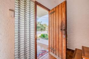 Casa unifamiliar en venta - Vilobí d'Onyar de 2ª mano - 9001
