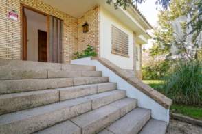 Casa unifamiliar en venta - Vilobí d'Onyar de 2ª mano - 9001