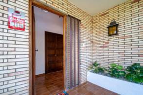 Casa unifamiliar en venta - Vilobí d'Onyar de 2ª mano - 9001