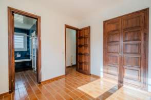 Casa unifamiliar en venta - Vilobí d'Onyar de 2ª mano - 9001