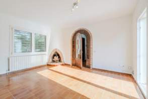Casa unifamiliar en venta - Vilobí d'Onyar de 2ª mano - 9001