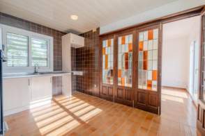 Casa unifamiliar en venta - Vilobí d'Onyar de 2ª mano - 9001