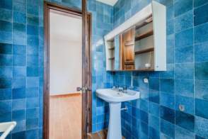 Casa unifamiliar en venta - Vilobí d'Onyar de 2ª mano - 9001