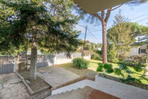 Casa unifamiliar en venta - Vilobí d'Onyar de 2ª mano - 9001