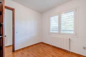 Casa unifamiliar en venta - Vilobí d'Onyar de 2ª mano - 9001