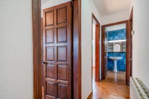 Casa unifamiliar en venta - Vilobí d'Onyar de 2ª mano - 9001