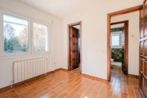 Casa unifamiliar en venta - Vilobí d'Onyar de 2ª mano - 9001