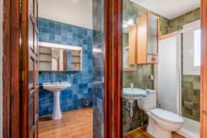 Casa unifamiliar en venta - Vilobí d'Onyar de 2ª mano - 9001