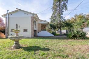 Casa unifamiliar en venta - Vilobí d'Onyar de 2ª mano - 9001