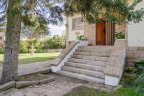 Casa unifamiliar en venta - Vilobí d'Onyar de 2ª mano - 9001