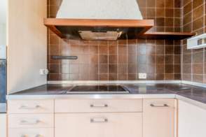 Casa unifamiliar en venta - Vilobí d'Onyar de 2ª mano - 9001