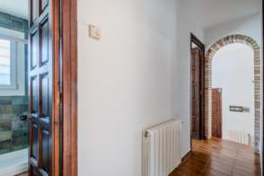 Casa unifamiliar en venta - Vilobí d'Onyar de 2ª mano - 9001