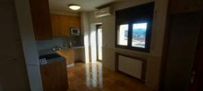 Lloguer de casa a Arenys d 'Empordà de 2ª mà - 9052