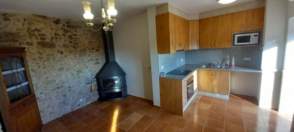 Lloguer de casa a Arenys d 'Empordà de 2ª mà - 9052