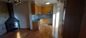 Lloguer de casa a Arenys d 'Empordà de 2ª mà - 9052