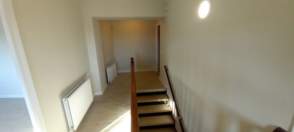 Lloguer de casa a Arenys d 'Empordà de 2ª mà - 9052