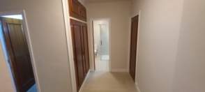 Lloguer de casa a Arenys d 'Empordà de 2ª mà - 9052