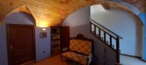 Lloguer de casa a Arenys d 'Empordà de 2ª mà - 9052