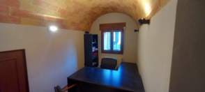 Lloguer de casa a Arenys d 'Empordà de 2ª mà - 9052