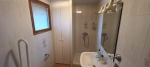 Lloguer de casa a Arenys d 'Empordà de 2ª mà - 9052