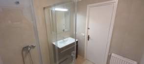 Lloguer de casa a Arenys d 'Empordà de 2ª mà - 9052