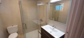 Lloguer de casa a Arenys d 'Empordà de 2ª mà - 9052