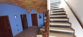 Lloguer de casa a Arenys d 'Empordà de 2ª mà - 9052