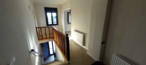 Lloguer de casa a Arenys d 'Empordà de 2ª mà - 9052