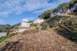 Terreno en venta en Dosrius! OPCION A CONSTRUIR DOS VIVIENDAS  de nueva construcción - 9041