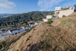 Terreno en venta en Dosrius! OPCION A CONSTRUIR DOS VIVIENDAS  de nueva construcción - 9041