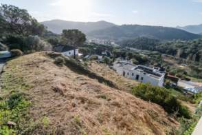 Terreno en venta en Dosrius! OPCION A CONSTRUIR DOS VIVIENDAS  de nueva construcción - 9041