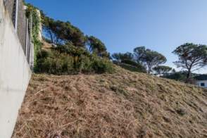 Terreno en venta en Dosrius! OPCION A CONSTRUIR DOS VIVIENDAS  de nueva construcción - 9041