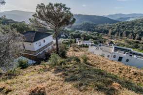 Terreno en venta en Dosrius! OPCION A CONSTRUIR DOS VIVIENDAS  de nueva construcción - 9041