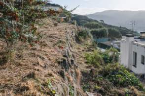 Terreno en venta en Dosrius! OPCION A CONSTRUIR DOS VIVIENDAS  de nueva construcción - 9041