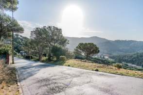Terreno en venta en Dosrius! OPCION A CONSTRUIR DOS VIVIENDAS  de nueva construcción - 9041
