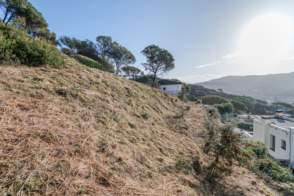Terreno en venta en Dosrius! OPCION A CONSTRUIR DOS VIVIENDAS  de nueva construcción - 9041