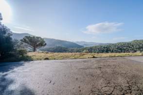 Terreno en venta en Dosrius! OPCION A CONSTRUIR DOS VIVIENDAS  de nueva construcción - 9041