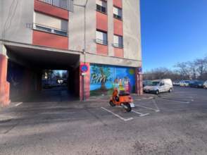 LOCAL EN VENTA PARA ALMACÉN O GARAJE de 2ª mano - 8991