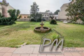Casa en venta Modernista en el corazón de Cassa de la Selva de 2ª mano - 9106