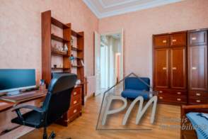 Casa en venta Modernista en el corazón de Cassa de la Selva de 2ª mano - 9106