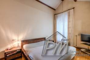Casa en venta Modernista en el corazón de Cassa de la Selva de 2ª mano - 9106