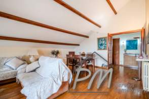Casa en venta Modernista en el corazón de Cassa de la Selva de 2ª mano - 9106