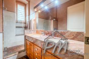 Casa en venta Modernista en el corazón de Cassa de la Selva de 2ª mano - 9106