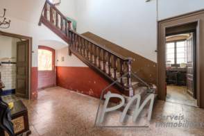 Casa en venta Modernista en el corazón de Cassa de la Selva de 2ª mano - 9106