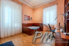 Casa en venta Modernista en el corazón de Cassa de la Selva de 2ª mano - 9106
